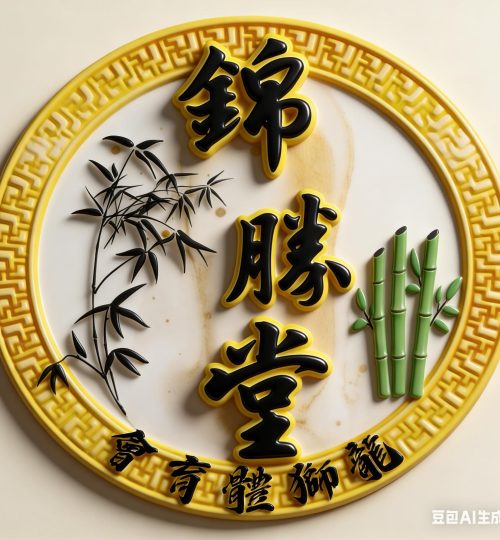 WhatsApp Image 2026-01-15 at 10.35.39 PM (1)