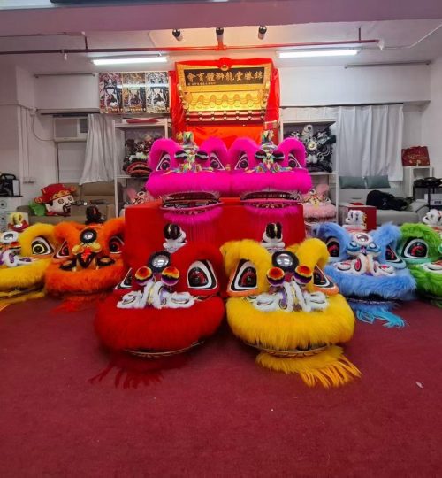 WhatsApp Image 2026-01-15 at 10.35.39 PM (2)