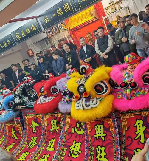 WhatsApp Image 2026-01-15 at 10.35.40 PM (2)