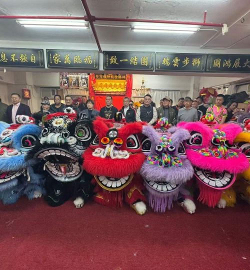 WhatsApp Image 2026-01-15 at 10.35.41 PM (1)