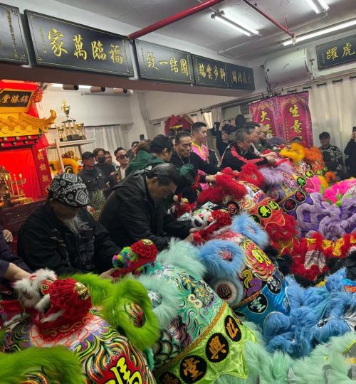 WhatsApp Image 2026-01-15 at 10.35.41 PM (2)