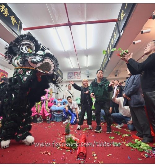 WhatsApp Image 2026-01-15 at 11.21.38 PM (5)