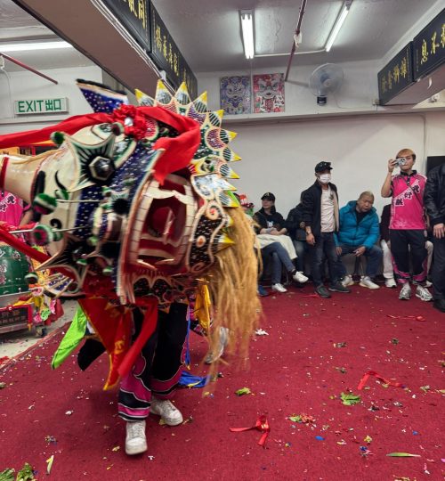 WhatsApp Image 2026-01-17 at 2.12.15 PM (2)