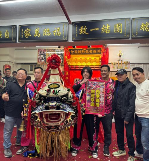 WhatsApp Image 2026-01-17 at 2.12.15 PM (4)