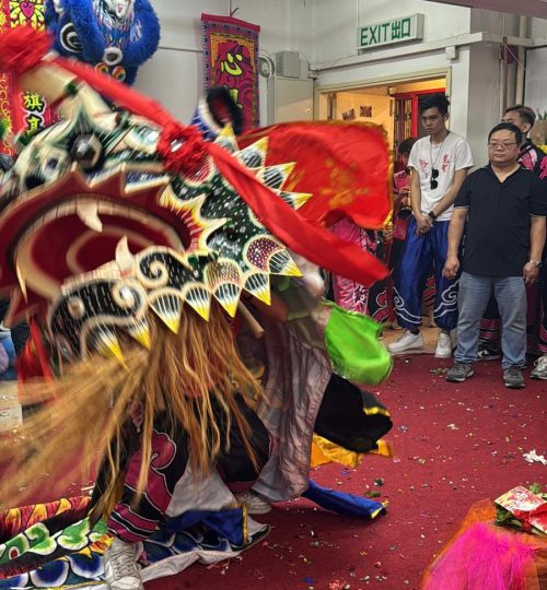 WhatsApp Image 2026-01-17 at 2.12.15 PM