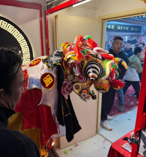 WhatsApp Image 2026-01-17 at 4.01.36 PM (1)