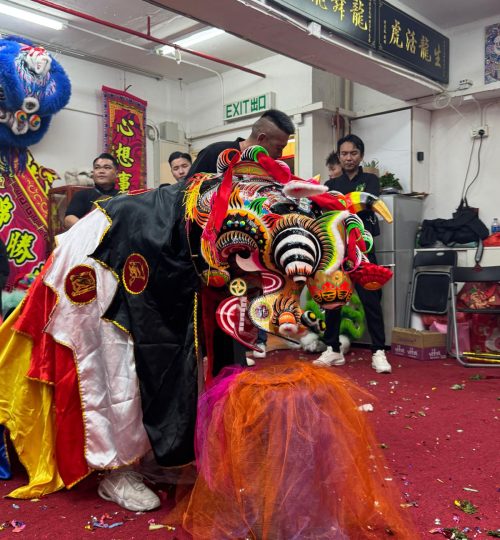 WhatsApp Image 2026-01-17 at 4.01.36 PM (4)