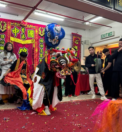 WhatsApp Image 2026-01-17 at 4.01.36 PM (5)