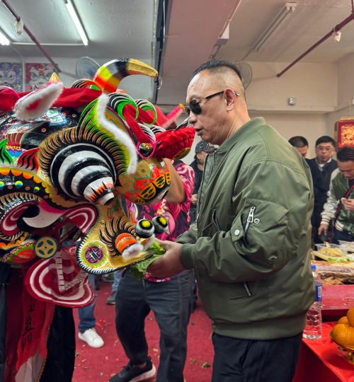 WhatsApp Image 2026-01-17 at 4.01.36 PM (6)