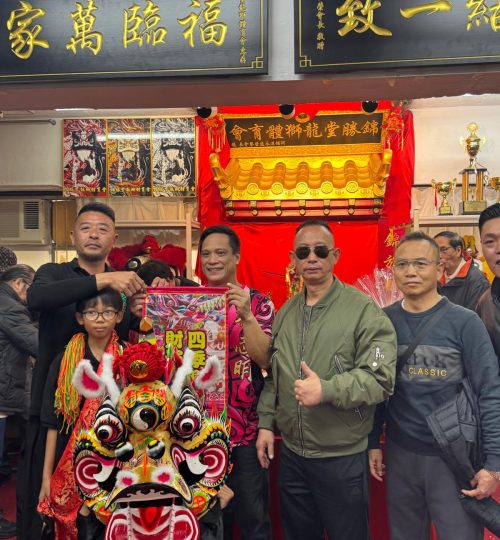 WhatsApp Image 2026-01-17 at 4.01.36 PM (7)