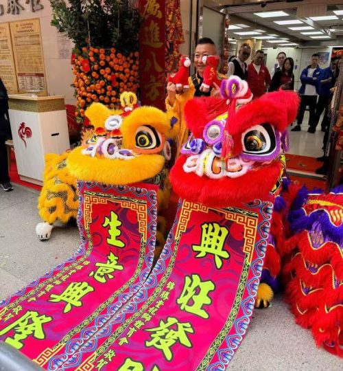 WhatsApp Image 2026-02-22 at 9.28.51 PM (1)