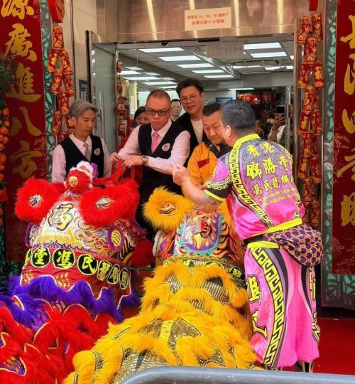 WhatsApp Image 2026-02-22 at 9.28.51 PM