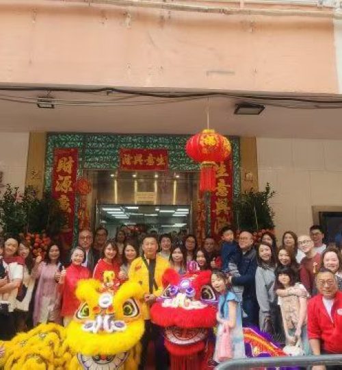 WhatsApp Image 2026-02-22 at 9.28.52 PM