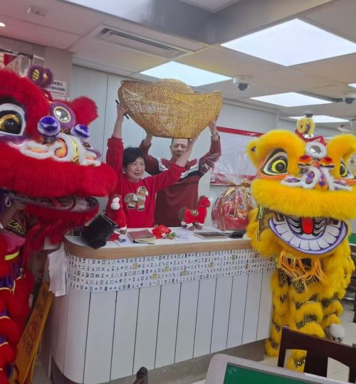 WhatsApp Image 2026-02-22 at 9.28.53 PM (1)