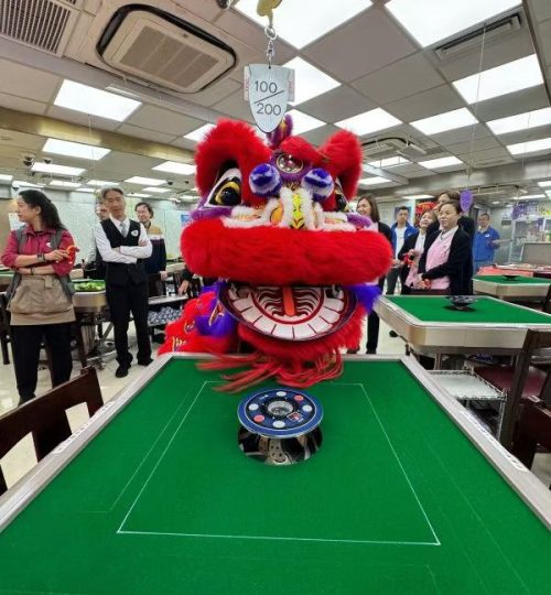 WhatsApp Image 2026-02-22 at 9.28.54 PM (2)