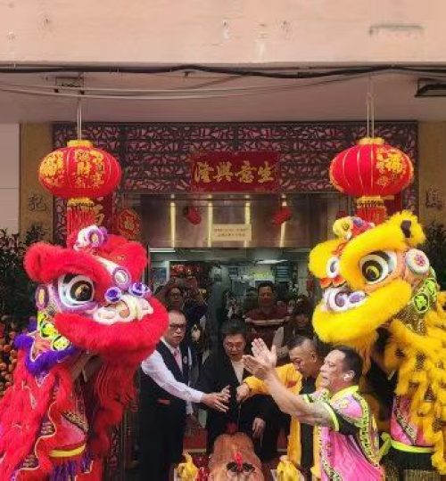 WhatsApp Image 2026-02-22 at 9.28.54 PM