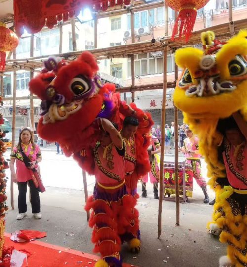 WhatsApp Image 2026-02-22 at 9.31.00 PM (1)