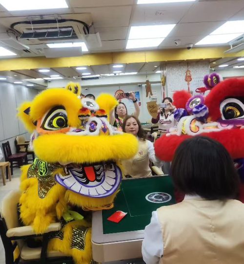 WhatsApp Image 2026-02-22 at 9.31.00 PM (2)