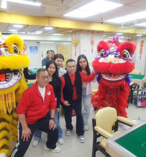 WhatsApp Image 2026-02-22 at 9.31.01 PM (1)