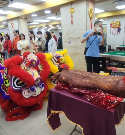 WhatsApp Image 2026-02-22 at 9.31.01 PM (2)