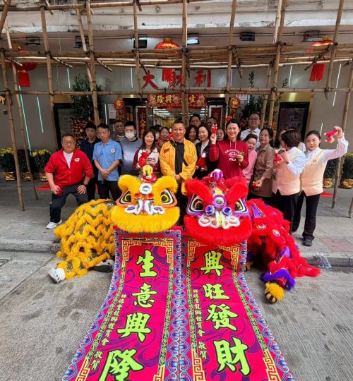 WhatsApp Image 2026-02-22 at 9.31.02 PM (2)