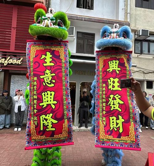 WhatsApp Image 2026-02-22 at 9.32.42 PM (1)