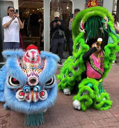 WhatsApp Image 2026-02-22 at 9.32.42 PM (2)