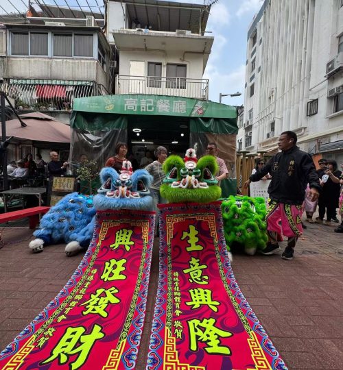 WhatsApp Image 2026-02-22 at 9.32.42 PM