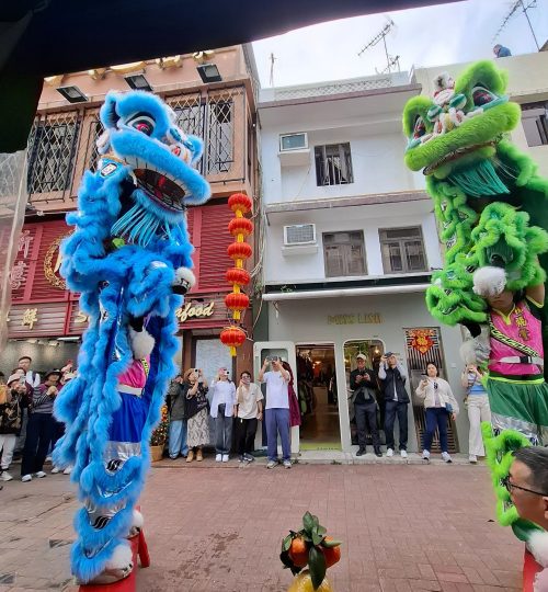 WhatsApp Image 2026-02-22 at 9.32.43 PM (1)