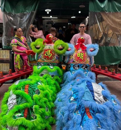 WhatsApp Image 2026-02-22 at 9.32.43 PM (2)