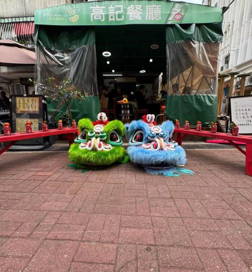 WhatsApp Image 2026-02-22 at 9.32.44 PM