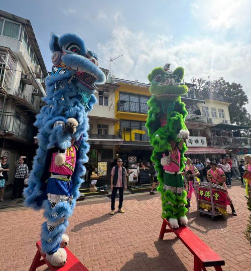 WhatsApp Image 2026-02-22 at 9.33.54 PM