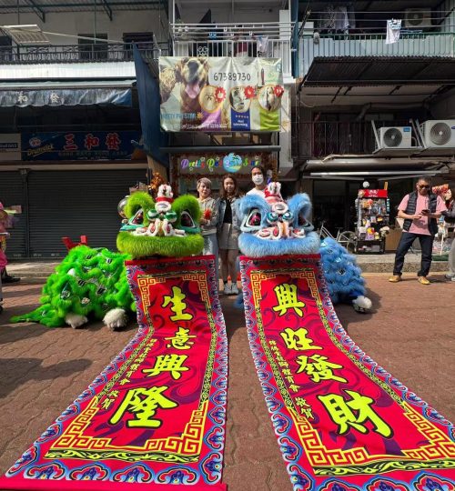 WhatsApp Image 2026-02-22 at 9.33.55 PM