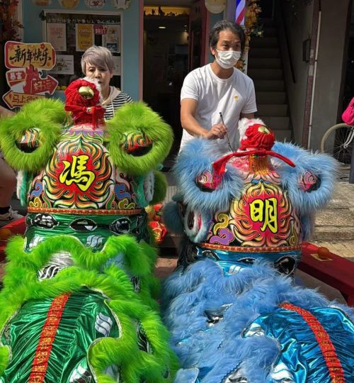 WhatsApp Image 2026-02-22 at 9.33.56 PM (2)