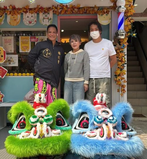 WhatsApp Image 2026-02-22 at 9.33.56 PM (3)