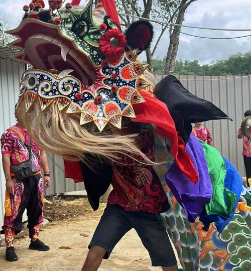 WhatsApp 圖片2025-11-0914.00.32_10c3ffc9